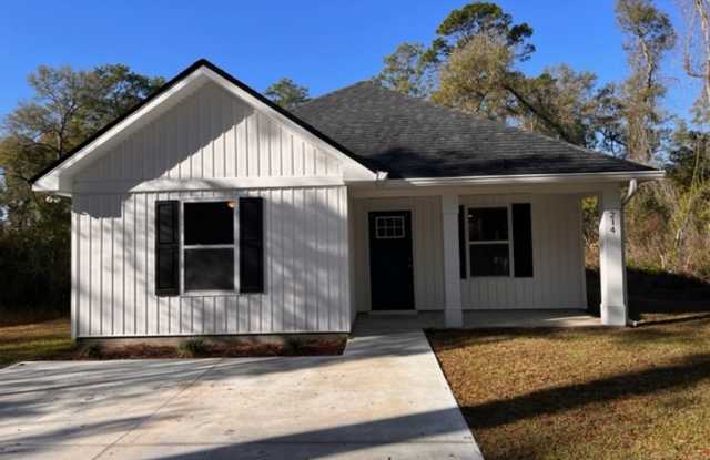 New Home for Rent Gallery 1