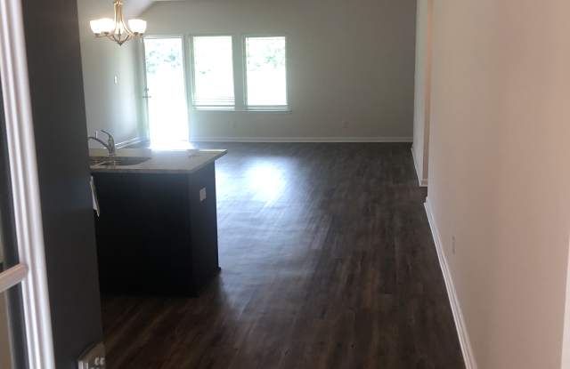 35603 Grovemont Drive Gallery 2