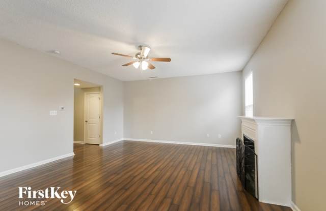 12731 Old Pond Road Gallery 3
