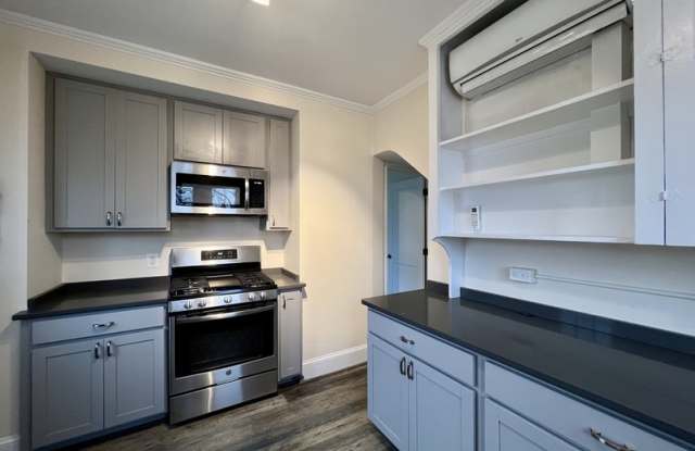 4126 Lee Highway c photos photos