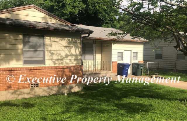 608 S. 3rd Street Copperas Cove, TX 76522 photos photos