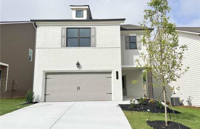 266 Station Overlook Drive photos photos