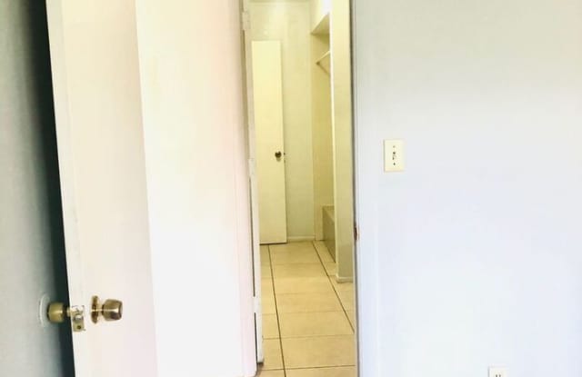 12142 Walden Woods Drive Gallery 4