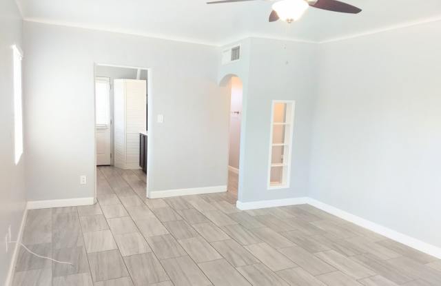 PEC1199 photos photos