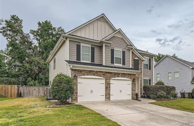 5080 Skylark Creek Court photos photos