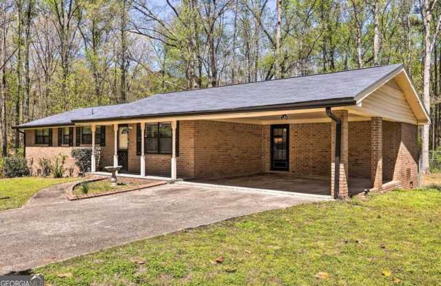 6207 Moss Drive Gallery 2