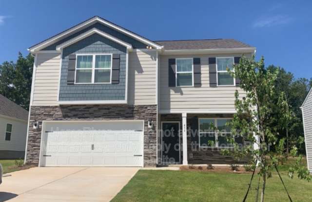 456 Brinkley Dr photos photos