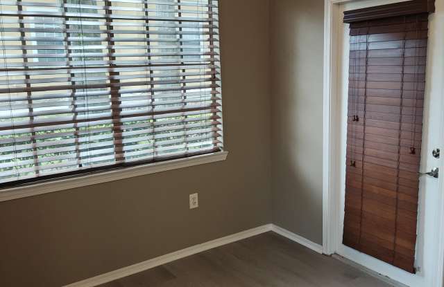 2598 Robert Trent Jones Drive photos photos 2598 Robert Trent Jones Drive photos photos