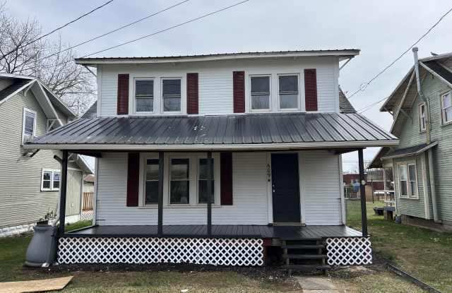 609 Olive St photos photos