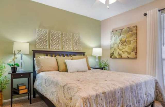 2979 Aftonshire Way Gallery 4