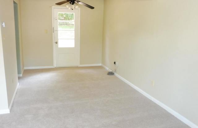 4418 ASPEN HILL ROAD Gallery 4
