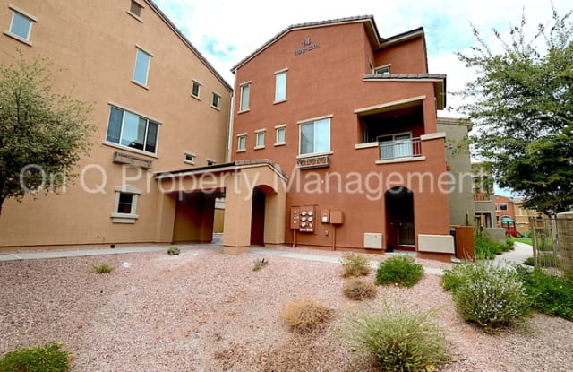240 West Juniper Avenue Unit: 1198 - 240 W Juniper Ave, Gilbert, AZ 85233