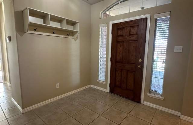 8466 Davis Drive Gallery 3