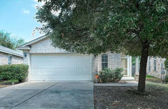 Beautiful 3/2.5/2 two story with two living areas! photos photos