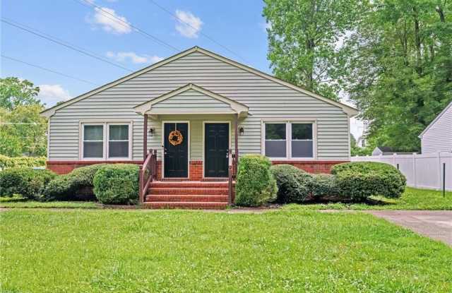 2302 Miller Avenue photos photos