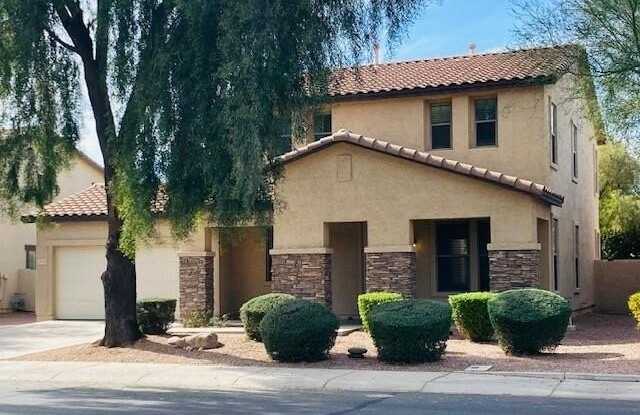 6924 S OPAL Drive photos photos