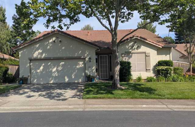 4087 Coldwater Dr photos photos
