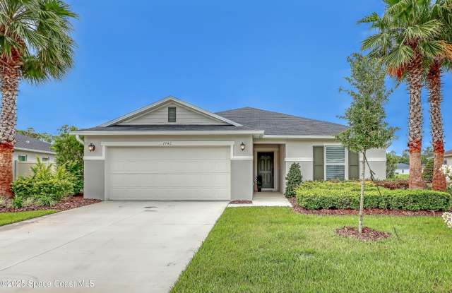 7742 Prosecco Lane photos photos