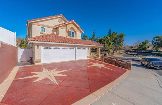 429 Somerset Cir photos photos