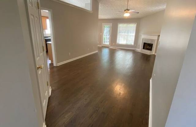 3349 Freedom Landing Northwest Gallery 2