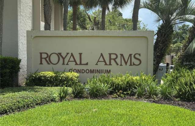 530 ORANGE DRIVE photos photos