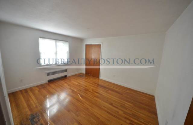 265 Corey Rd. photos photos