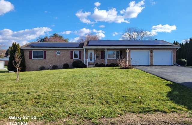11616 North Landis Avenue photos photos