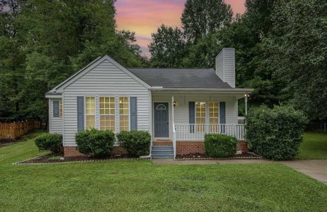 304 Holly Pines Court photos photos