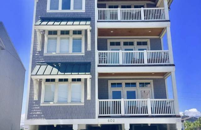 402 Carolina Beach Avenue S unit: 3 photos photos 402 Carolina Beach Avenue S unit: 3 photos photos