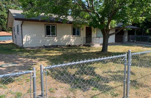 126 Saranac Drive photos photos