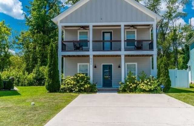 5390 Reneau Way Gallery 2
