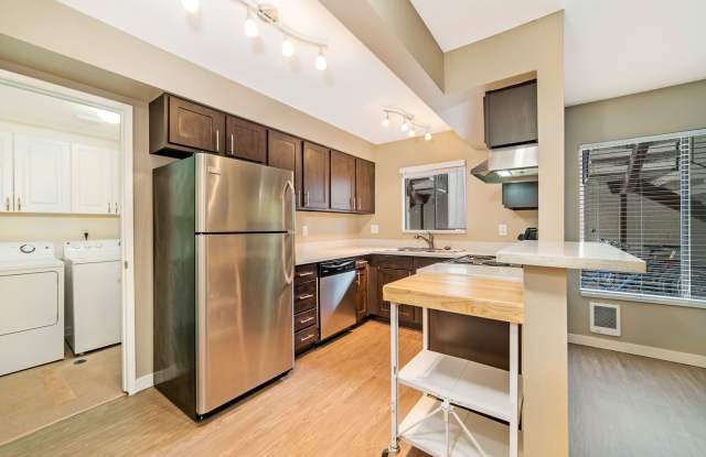 Alki 12 Apartments photos photos