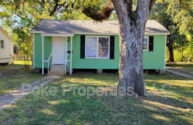 2426 Rose St. photos photos
