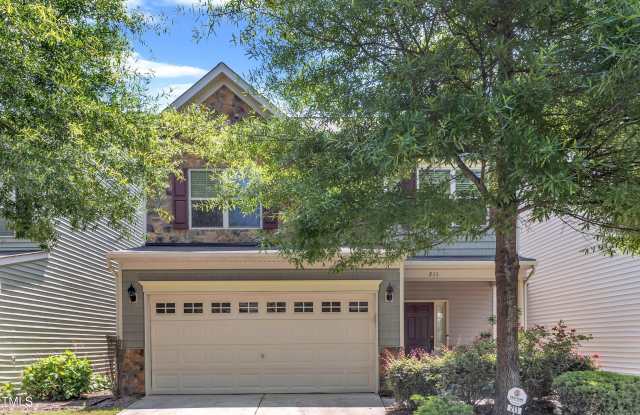 211 Westgrove Court photos photos