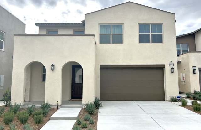 Caterpillar Dr Fontana, 92336 (3 bed, 2.5 bath) photos photos