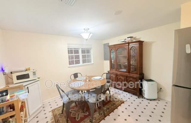 3032 Grady Road Gallery 4