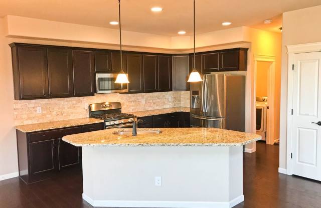 11755 Crestop Way #C - 11755 Crestop Way, Douglas County, CO 80138