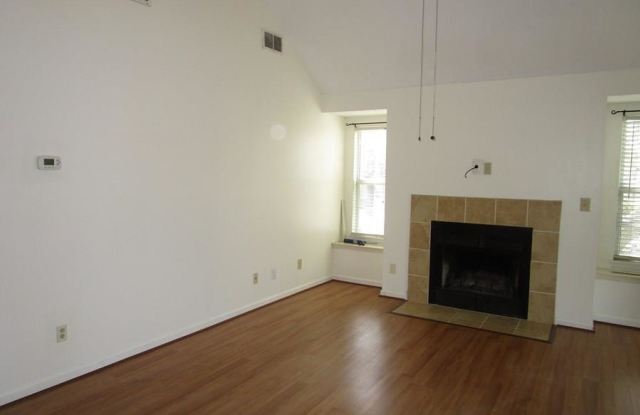 1309 Ivywood Road Gallery 2