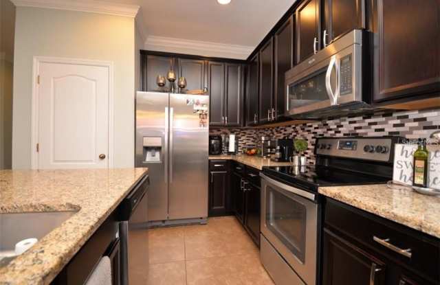 2533 RIVER LANDING DRIVE Gallery 3