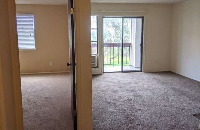 8470 Decatur Street photos photos