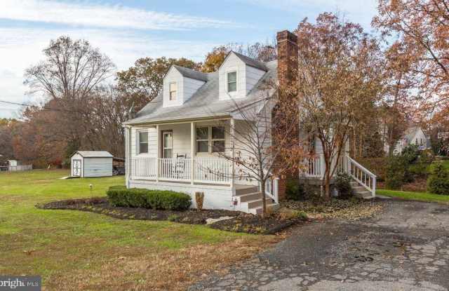 12208 FITZGERALD WAY Gallery 2