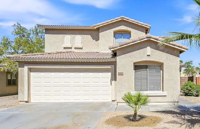 10003 W Crown King Road Gallery 1