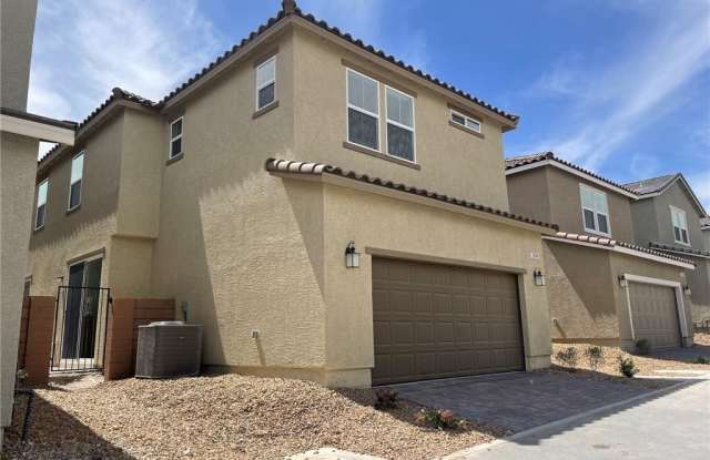 3624 Bitonto Lane Gallery 3