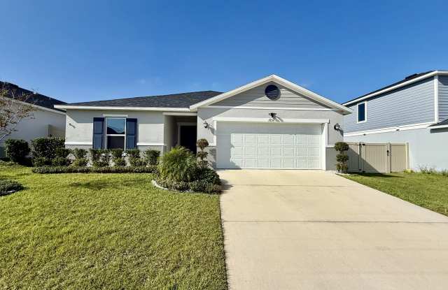 1252 Denali Dr photos photos