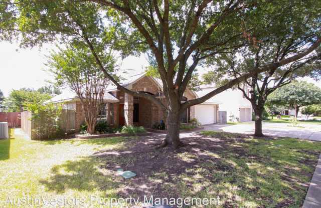 4023 Galena Hills Dr Gallery 4