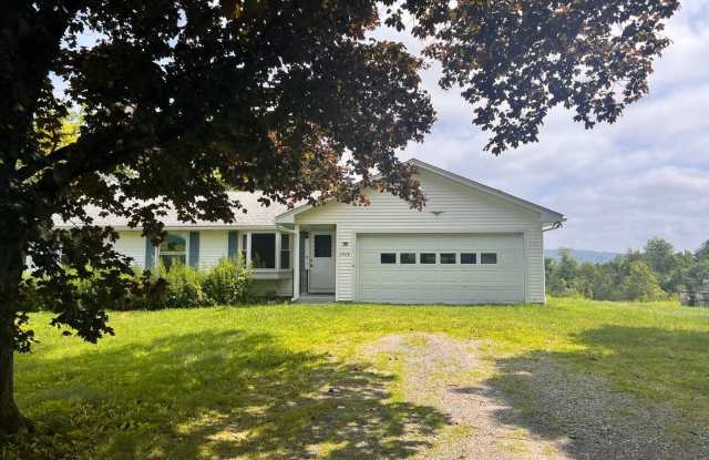 5408 State Route 22 - 5408 New York 22, Dutchess County, NY 12501