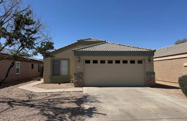 Beautiful 4 Bedroom Home for Rent in Avondale! - 10755 West 2nd Street, Avondale, AZ 85329
