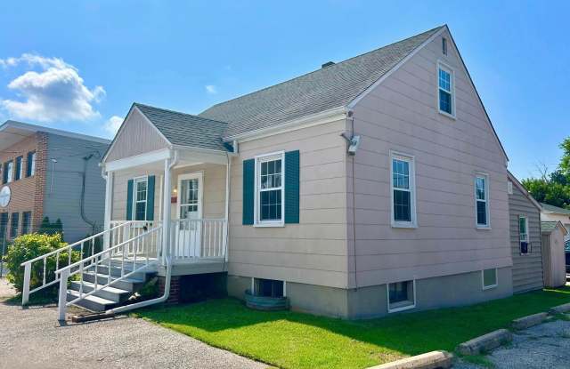 203 OLD PADONIA Gallery 3