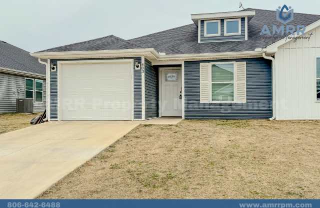 3 Bedroom Available Soon! photos photos 3 Bedroom Available Soon! photos photos