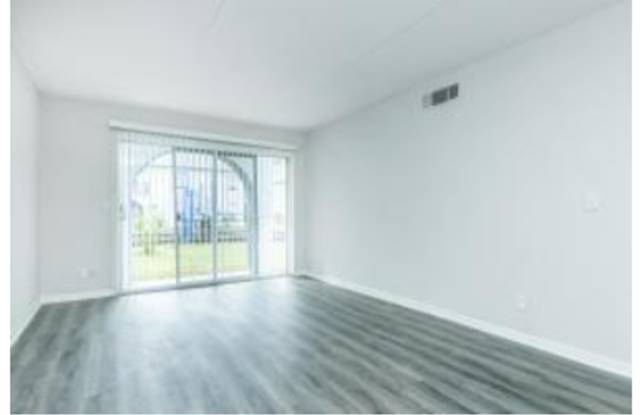 Park Village Apartments photos photos